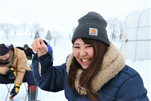 女性どうしでもご参加ください♪