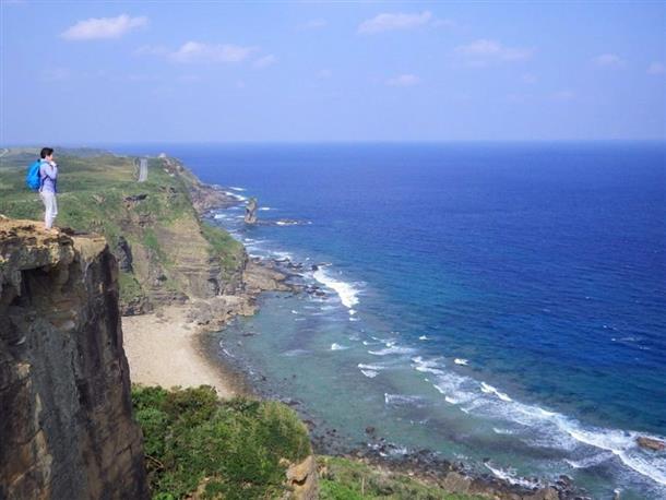 果たして海底遺跡の謎は解けるのか？