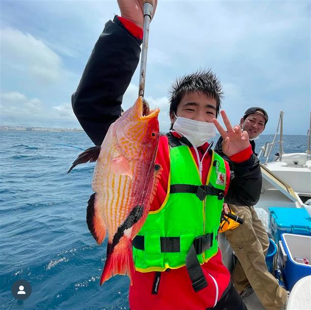 初心者でも安心！ 