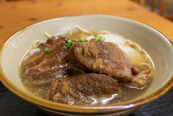 ご宿泊の近くのおすすめのご飯屋さん紹介。
