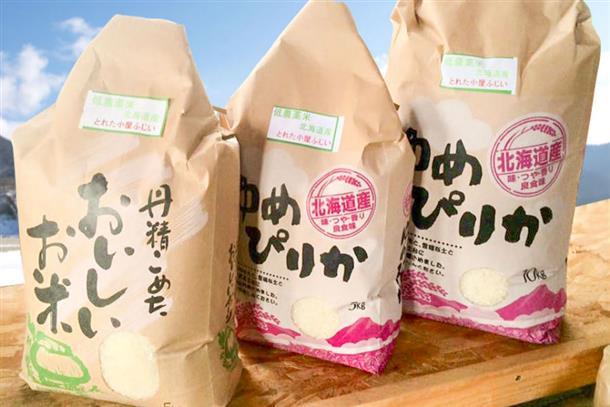 釣って楽しい♪釣れなくても嬉しい♪