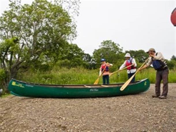 初めての方でもレクチャーします