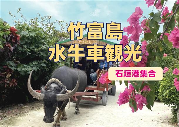 フェリー集合