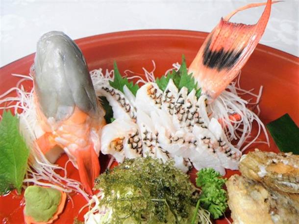 ※お食事は別途費用が発生します。