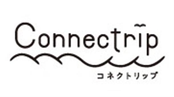 一般社団法人Connectrip
