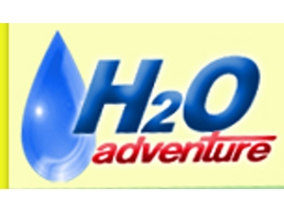 H2Oアドベンチャー