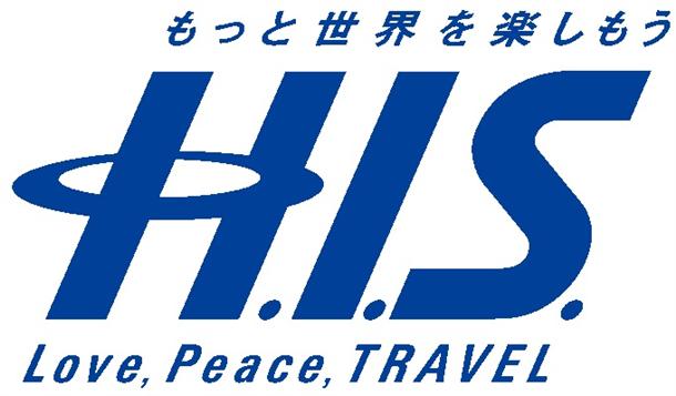沖縄の遊び・アクティビティを検索