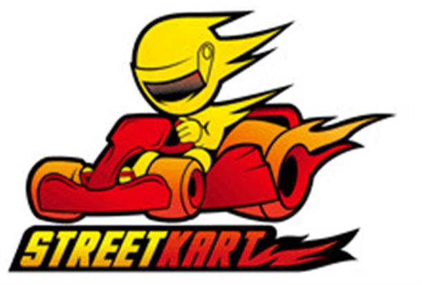 沖縄の遊び・アクティビティを検索