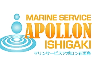 沖縄の遊び・アクティビティを検索