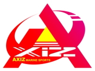 アクシズ マリンスポーツ