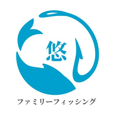 沖縄の遊び・アクティビティを検索