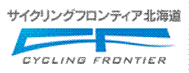 フロンティアフィッシングツアーズ