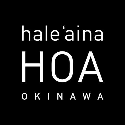 沖縄の遊び・アクティビティを検索