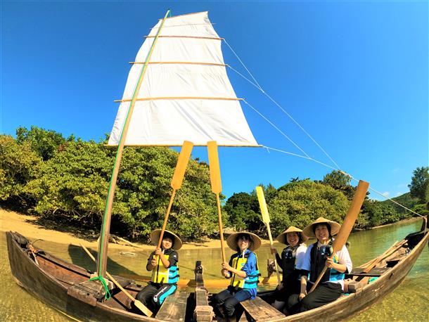 沖縄の遊び・アクティビティを検索