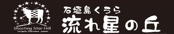 沖縄の遊び・アクティビティを検索