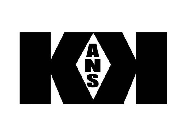 KANS石垣島