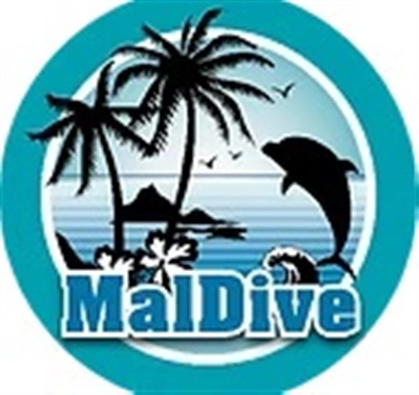 沖縄の遊び・アクティビティを検索
