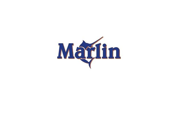 マーリン