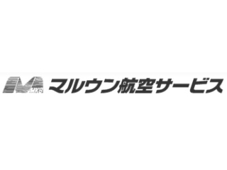 北海道の遊び