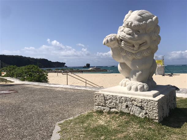 沖縄の遊び・アクティビティを検索