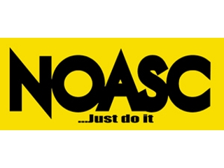 NOASC―Adventure Tours