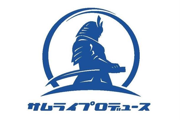 株式会社サムライプロデュース
