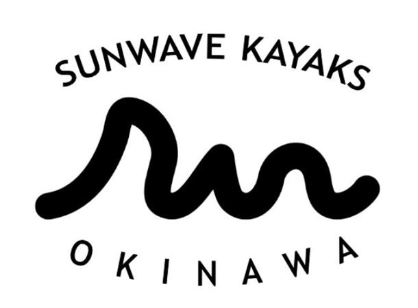 SUNWAVE KAYAKS(サンウェーブカヤックス)