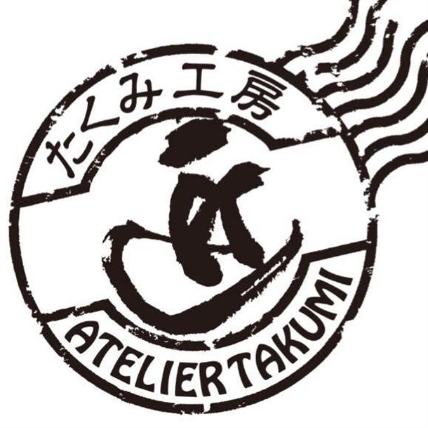 TAKUMI工房