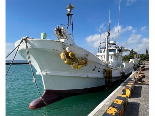 沖縄のアクティビティプラン一覧
