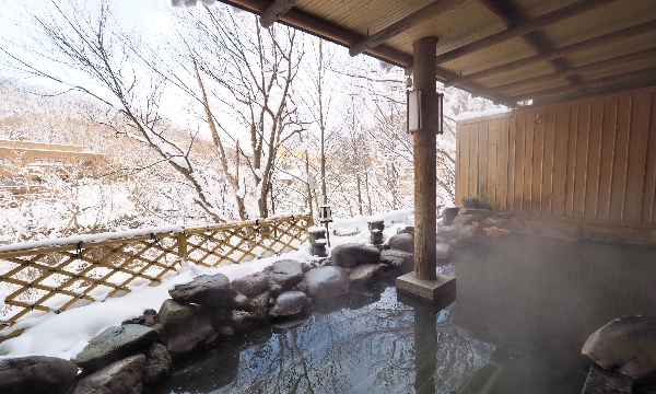 北海道の遊び