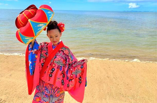 沖縄の遊び・アクティビティを検索