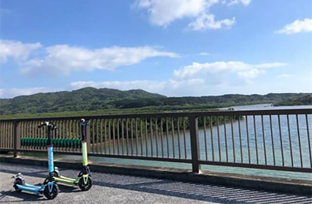 沖縄の遊び・アクティビティを検索