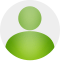 Contributor