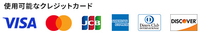 credit_card