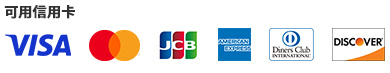 credit_card