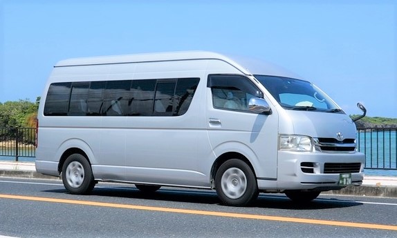 Search for Activities and Things to Do in Okinawa