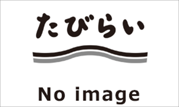 日本各地の遊び