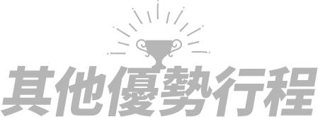 その他のお得なプラン