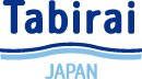 Tabirai JAPAN