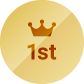 ranking1