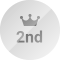 ranking2