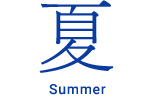 Summer
