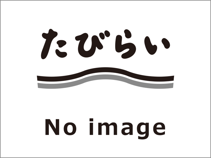 ジャパンホリデートラベル札幌営業所