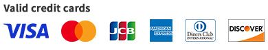 credit_card