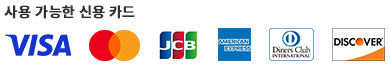 credit_card