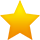 1 顆星