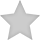 星0