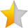 星0.5