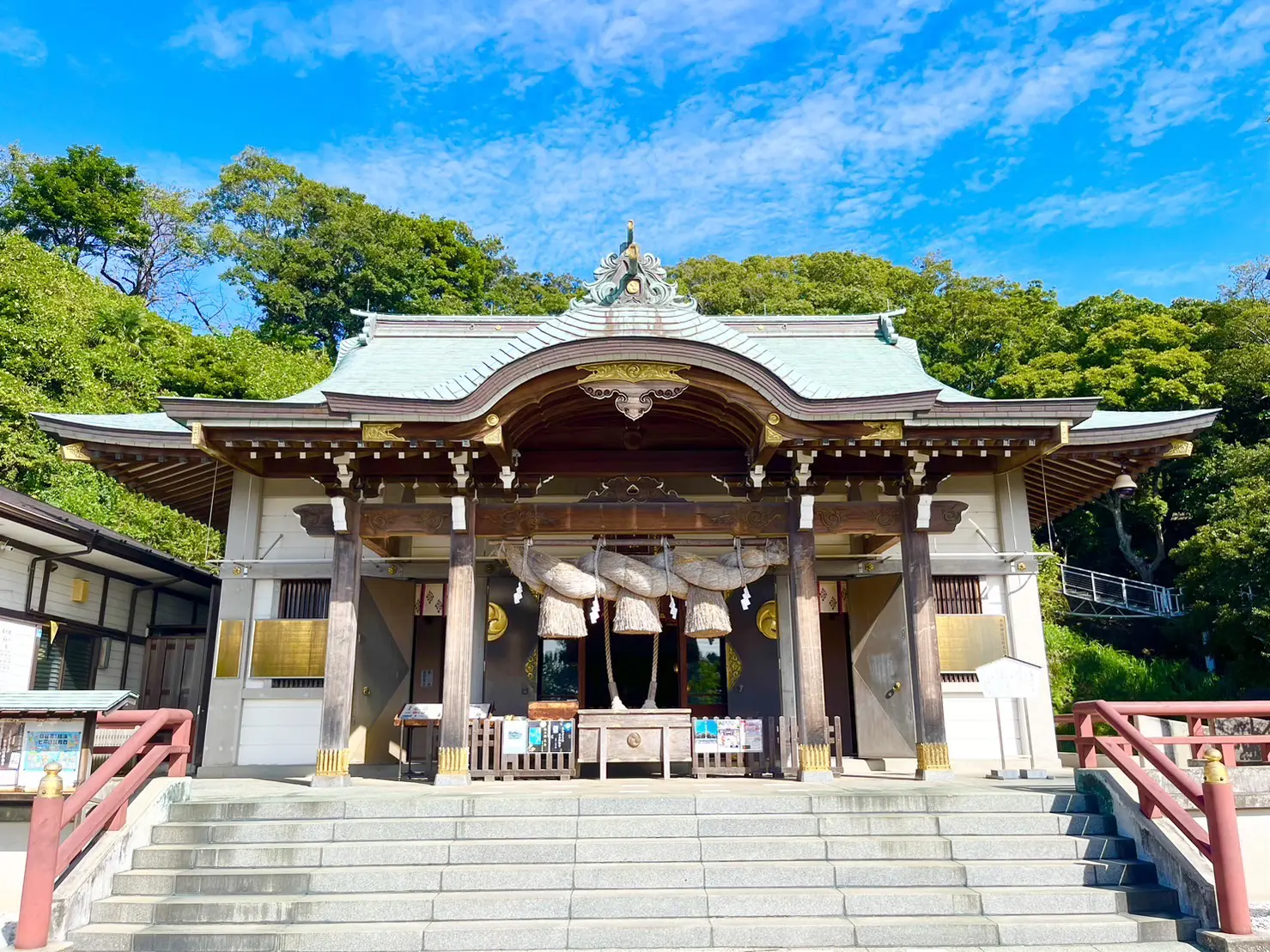 【横浜】ひとり旅におすすめの観光スポット15選！時間を気にせず満喫しよう