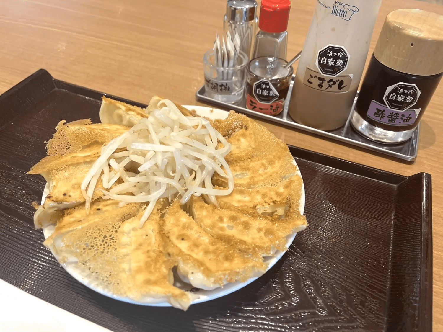 浜松・浜名湖のおすすめグルメ10選。定番から穴場まで必ず寄りたいお店まとめ